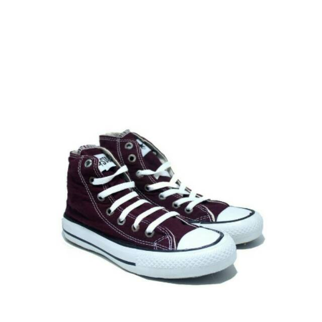 converse high ori