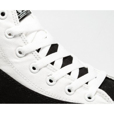 Sepatu Korea Sepatu Sneakers Wanita Dan Pria Size 39-44 Import NB2210 ShoeShoes-5