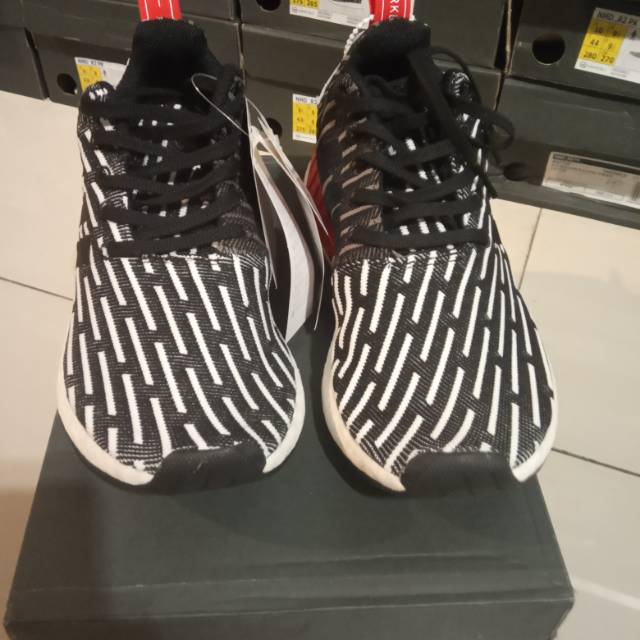 Adidas Nmd r2 pk