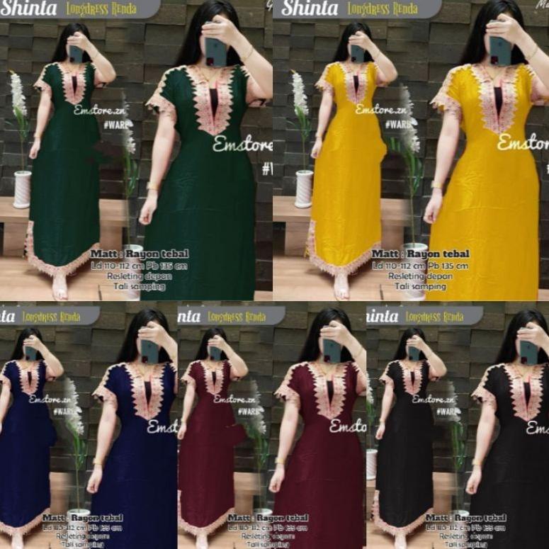 Best Terlaris DASTER ARAB SHINTA l| DASTER KEKINIAN ll DASTER ARAB ASMARA l DASTER ARAB ZEMMA | REND