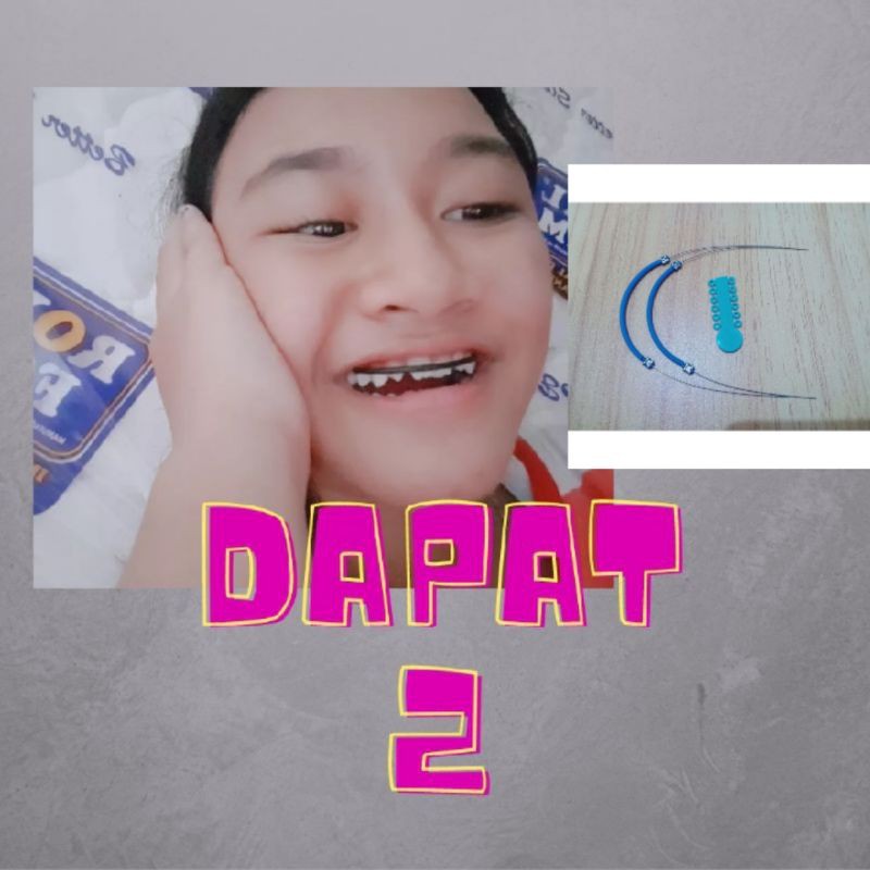 JUAL BEHEL FASHION THAILAND LEPAS PASANG ATAS BAWAH SEPASANG WARNA BIRU NAVY kosmetik Thailand