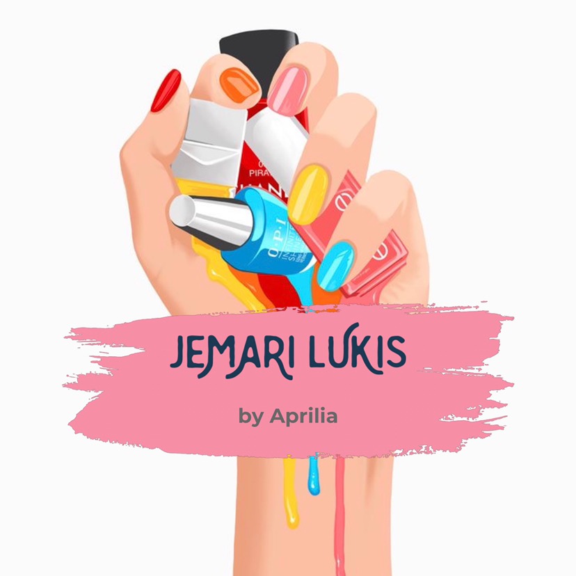 Wajan Enamel Wajan Sehat