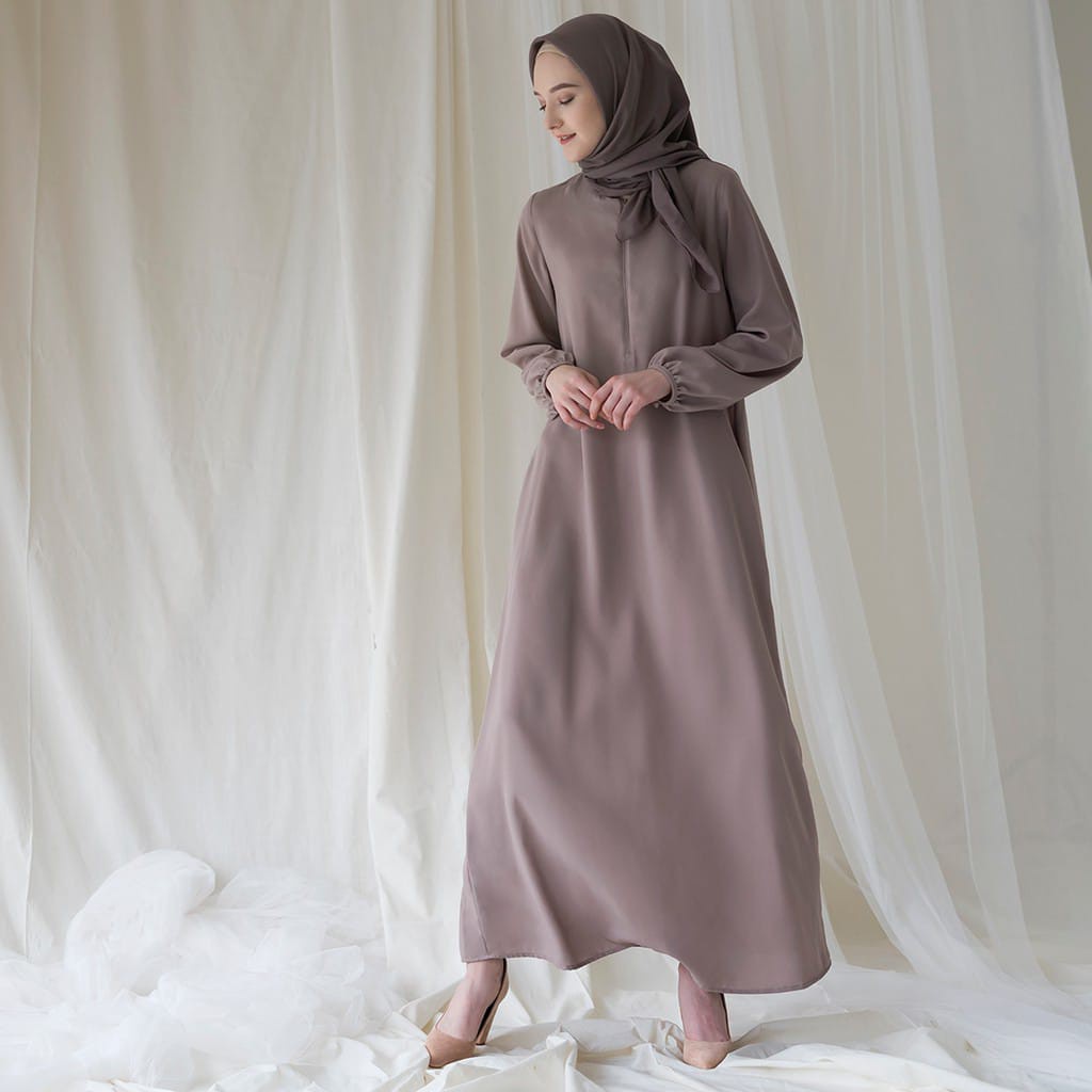 HD16:[BISA COD][ONDIN DRESS] [GAMIS WANITA TERBARU TERLARIS][GAMIS UMROH] [BASIC][GAMIS MODERN,CASUAL][GAMIS POLOS][INNER LENGAN PANJANG][HOME DRESS] [GAMIS LEBARAN 2023 ][TERLARIS] [BAHAN SHAKILA PREMIUM][SIZE S/M/L/XL]