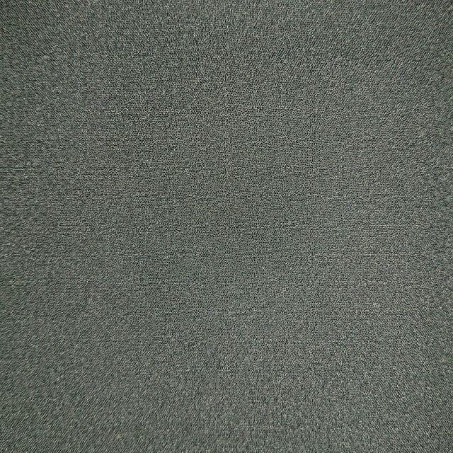 Uk 180x75 Pashmina Tali warna part 1-Dark grey/abu