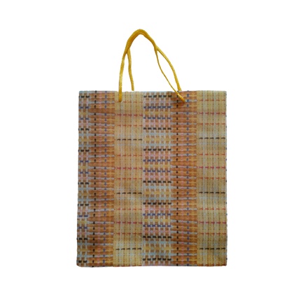 

SHOPBAG AE 09 MFT - TANGGUNG