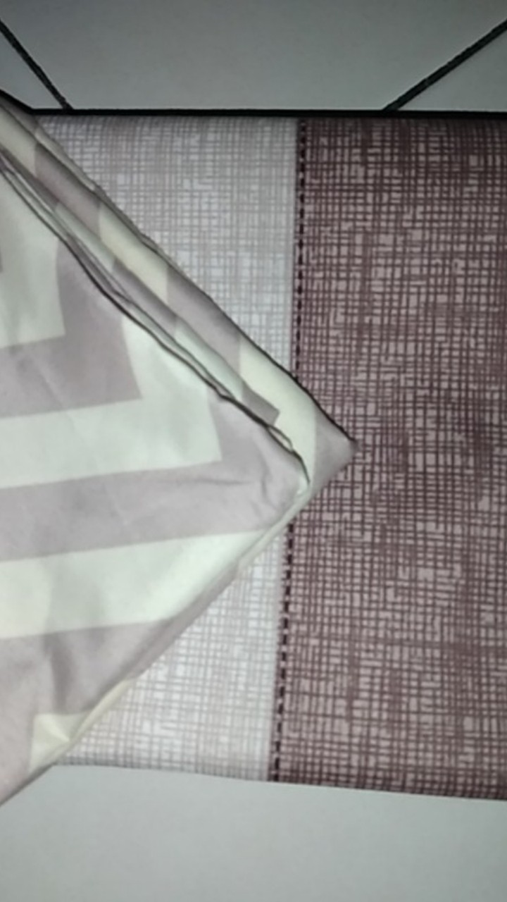 Sprei Kintakun Anak 100,120:unicorn,spongebob,cactus,hawaian,danielle,catline,bunny,bonnie,zirafa