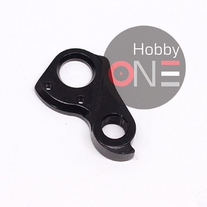 Ho TREK Original RD Hanger for Emonda Madone Domane Trek Part W524188