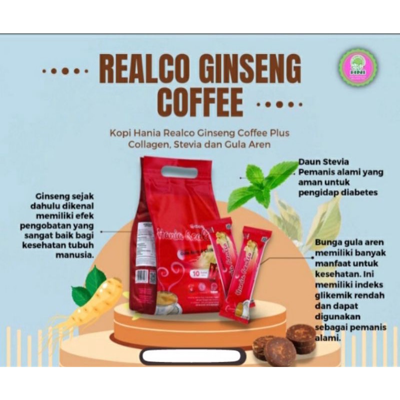 

kopihania realco
