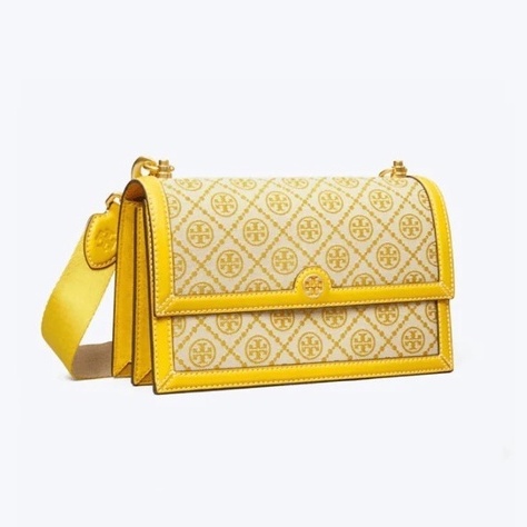TERBARU ! tas selempang wanita tas wanita branded tas wanita import sling bag wanita tas kanvas wanita  tas wanita murah COD shoulder bag wanita sling bag wanita tas selempang wanita tas mini selempang