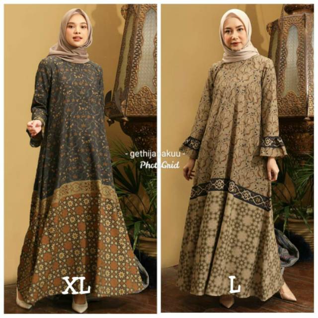 FAYRA Dress Heaven Lights