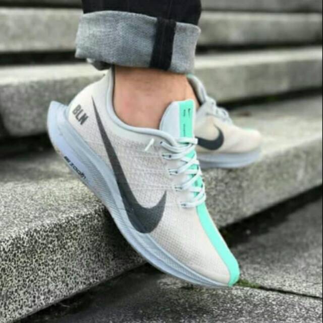 nike zoom pegasus 35 turbo berlin