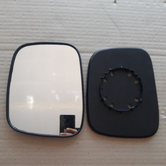 Kaca Spion Mobil Panther. Kanan / Kiri