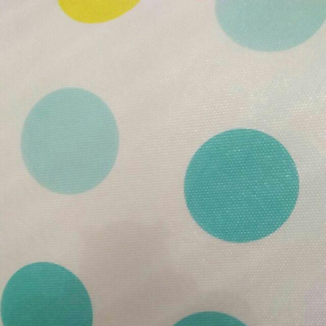 Alas Serbaguna, Alas Laci, Alas Rak, Alas Lemari, Alas Meja