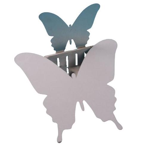 STIKER CERMIN AKRILIK STIKER STIKER KACA AKRILIK DEKORASI 819-363