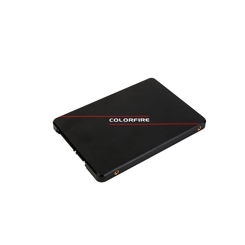 SSD Solid State Drive Colorfire Sata3 120GB 250GB 500GB 1TB