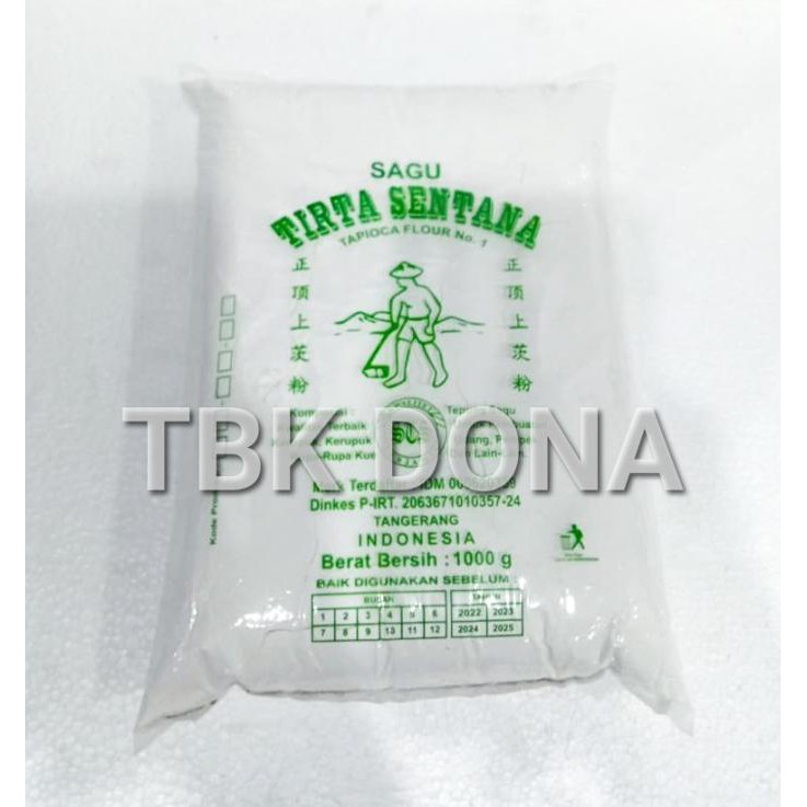 

Promo Awal tahun SAGU TANI TIRTA SENTANA 1KG MURAH Promo Awal tahun