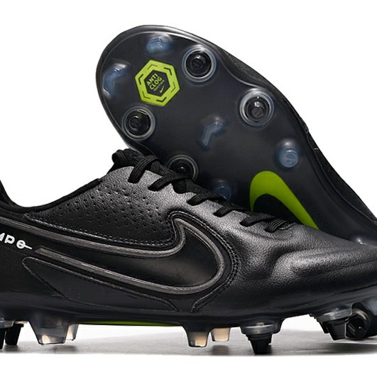 Nike Tiempo Legend 9 Elite SG