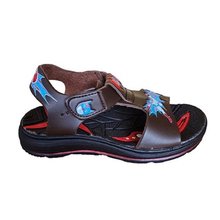 BISA COD - SANDAL ANAK PRIA / SANDAL GUNUNG ANAK LAKI TERBARU / SANDAL GUNUNG ANAK TERLARIS / SENDAL SEPATU ANAK PRIA / SANDAL ANAK MURAH / SANDAL ANAK TERBARU / SANDAL ANAK LEBARAN - FANZ STORE