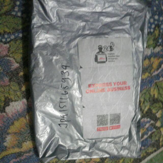 Ms Gamis Batik Sriwedari Maxi Super Jumbo Xxl