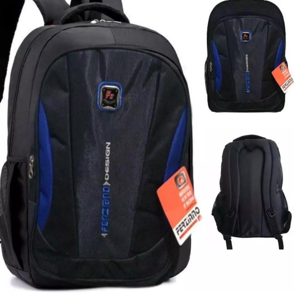 Paling Dicari RANSEL ORIGINAL POLO( HARGA GLOSIR)TAS DEWASA-TAS KANTOR-TAS PRIA-TAS MUDIK-TAS WANITA