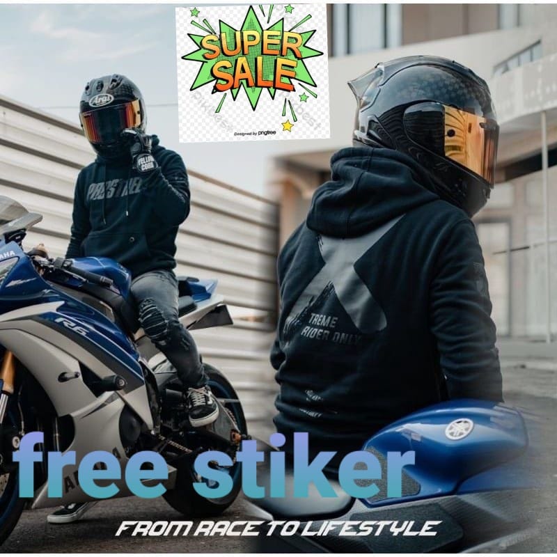 Jaket Prostreet anak anak/Jaket Prostreet Sunmori Anak/Jaket Hoodie anak-dewasa Prostreet Sunmori