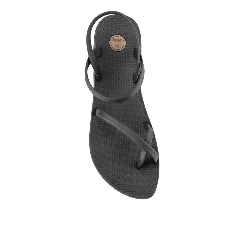 

Triset sandals-TF2005588