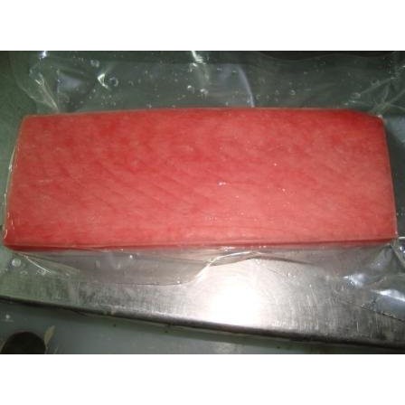 

ikan Tuna Fillet 500gram