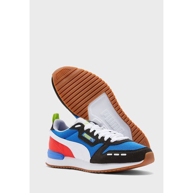 Puma R78 (37311703)
