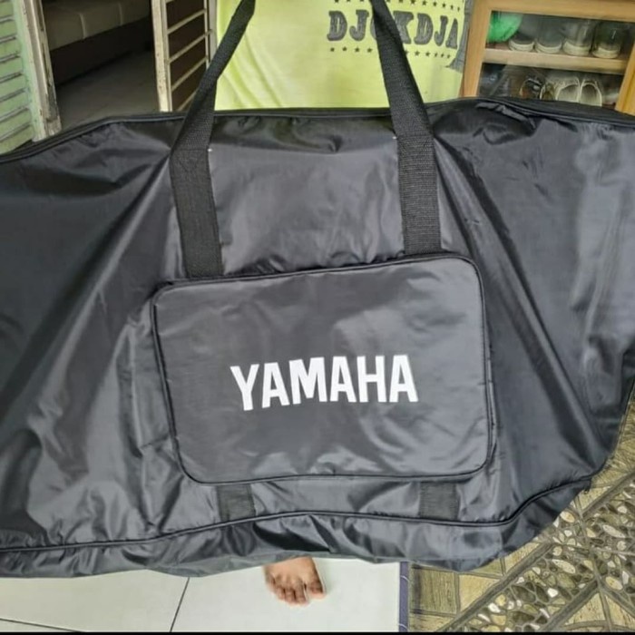 TAS KEYBOARD YAMAHA PSR/TAS KEYBOARD