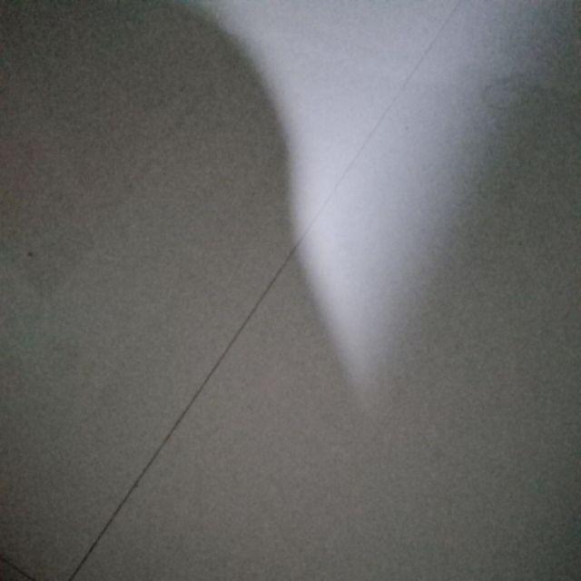 Remax Rt-u10 Automatic Umbrella Payung Lipat Mini Otomatis