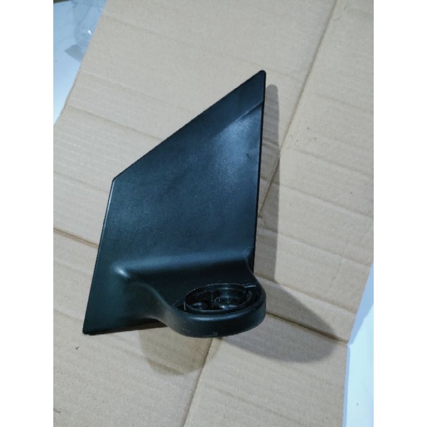 kaki spion dudukan spion Avanza Veloz Xenia original baru 2012-2017