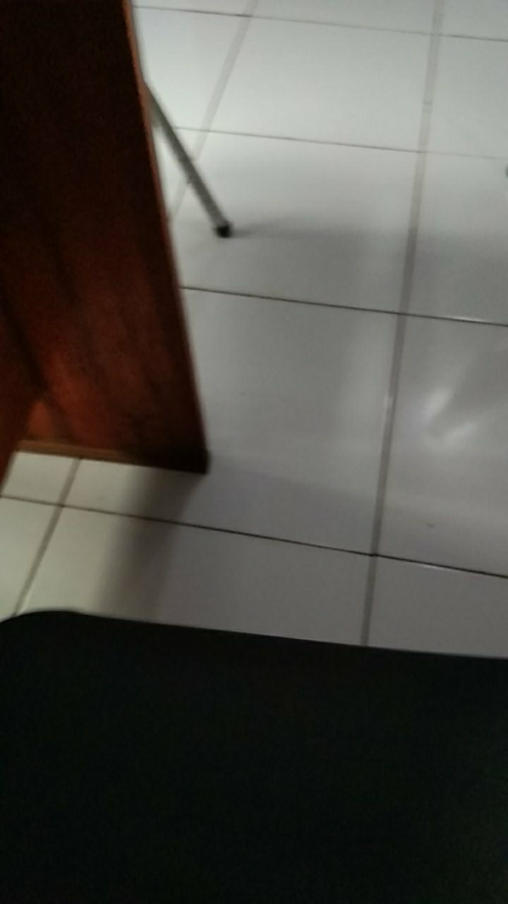 Atasan Batik Wanita Gempita Warna