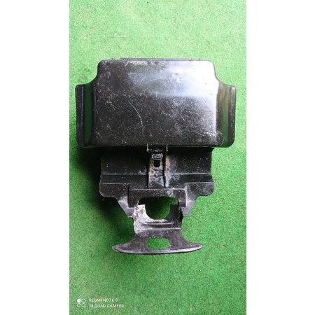 toolkit toolbox honda astrea grand