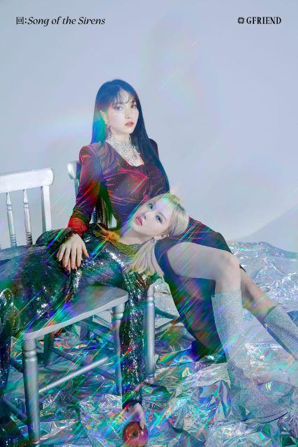 Plastik Segitiga/pipping Bag Isi 100pcs