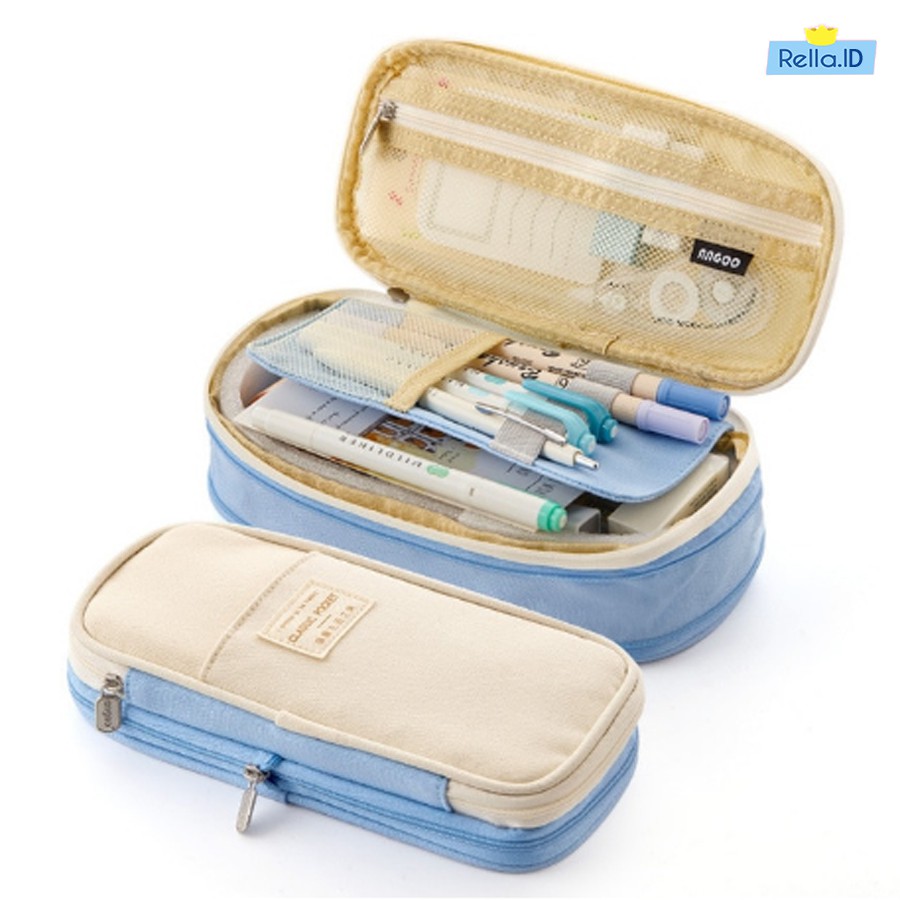 

Tempat Pensil Korea Kotak Pensil Jepang Kotak Pensil Korea Kotak Pensil Kawai Kotak Pensil Lucu