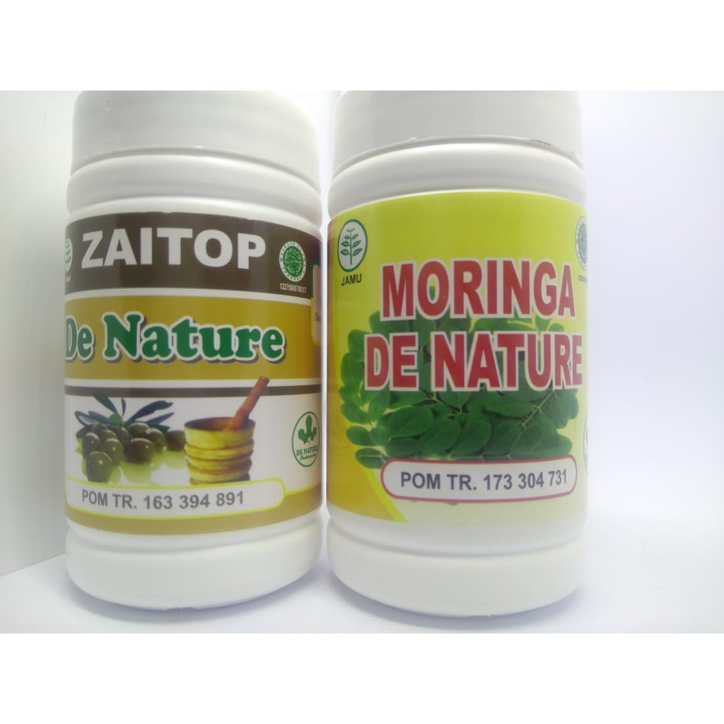 OBAT MAGH ASAM LAMBUNG MAAG RADANG LAMBUNG LUKA RADANG USUS LUKA NYERI LAMBUNG TERLARIS