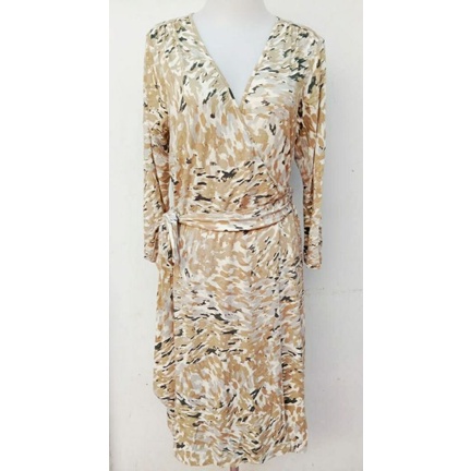 outer kimono panjang
