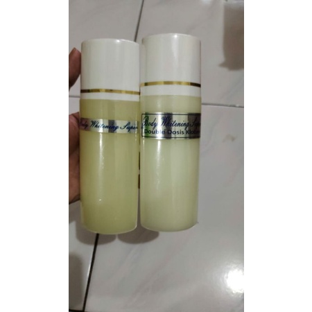 handbody whitening super