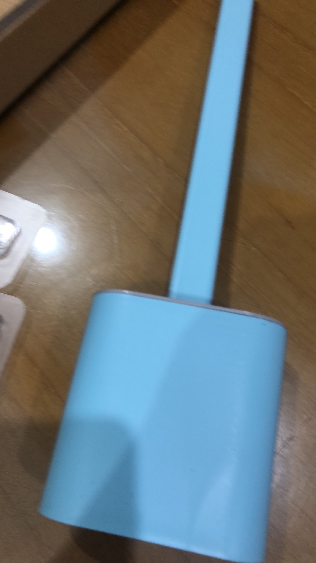 Mcd Bts Meal Special Edition