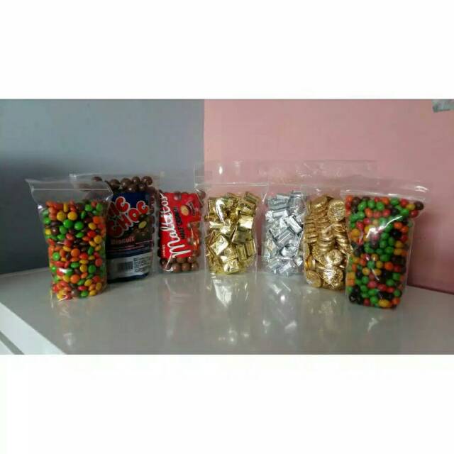 

Coklat delfi 250 gram