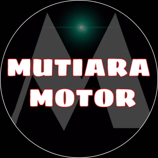 mutiara.motor
