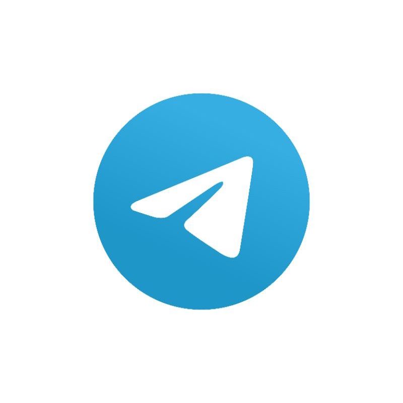 AKUN TELEGRAM FRESH INDO POLOS TERMURAH