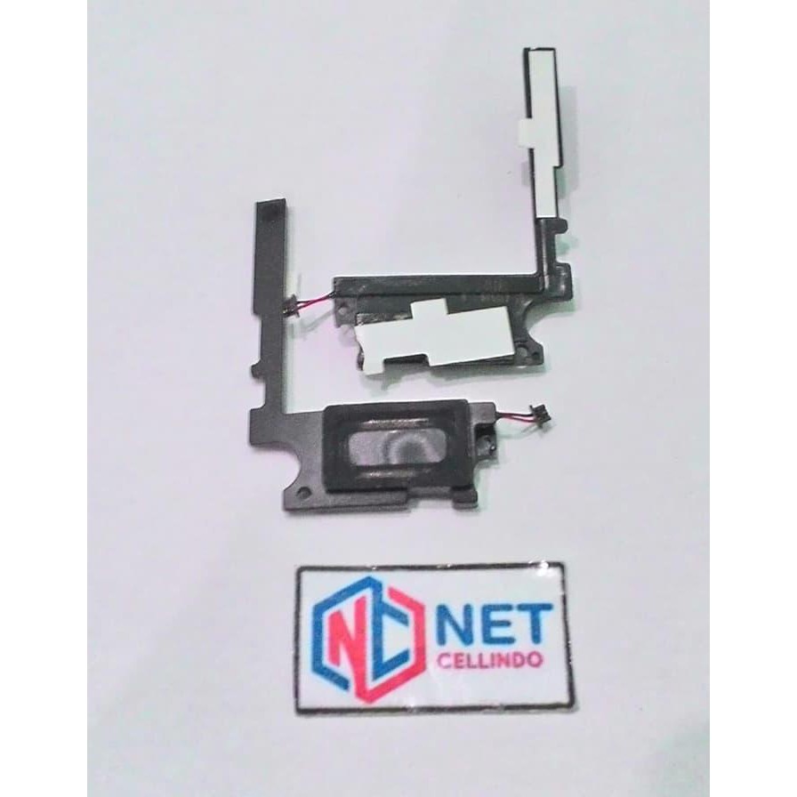 Promo BUZZER / BUZER / SPEAKER MUSIK ASUS ZENFONE 6 / A600 Limited