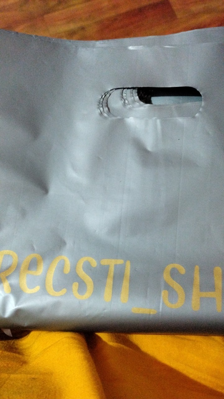 Sablon Plastik Hd Plong 30x40 1 Sisi