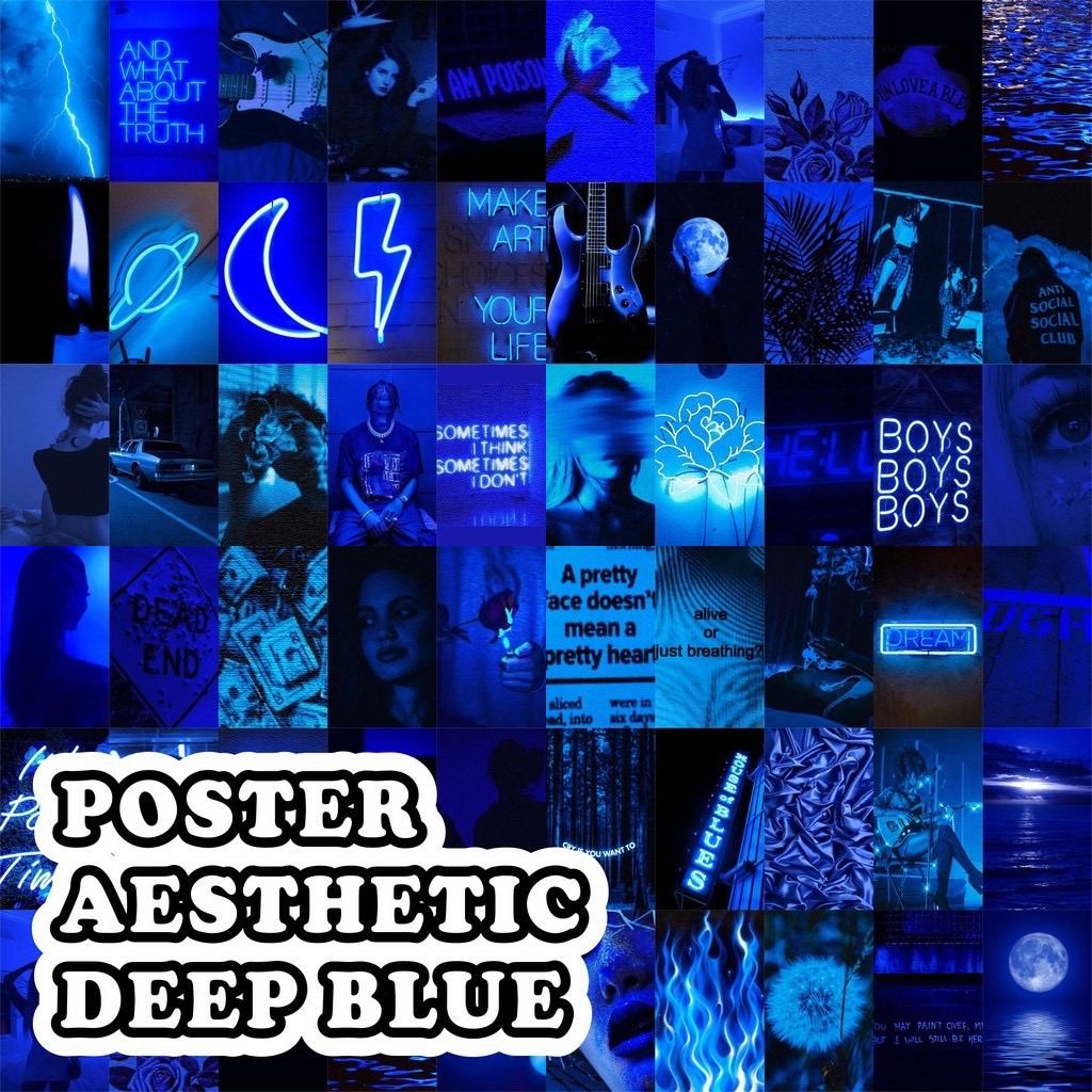 33 Fashion Sale UKURAN A5 POSTER AESTHETIC WALLPAPER PAJANGAN DINDING A5 POLATICOID Shopee Indonesia