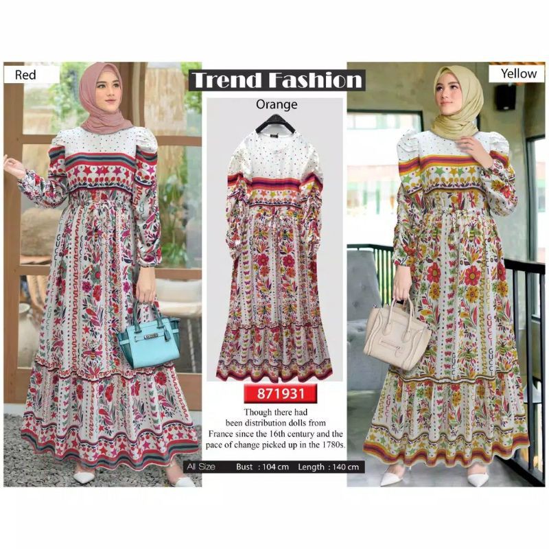 GUCCI VINTAGE DRESS IMPORT ORIGINAL BANGKOK