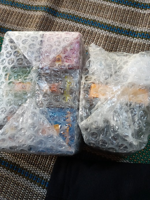 Best Seller Buhur Bakhoor Arab Sula1man Aromaterapi