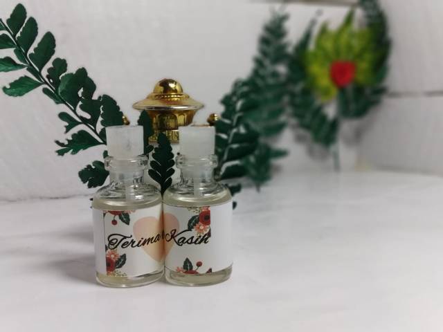 Souvenir Murah Pernikahan Min.100pcs Suvenir Ultah Aqiqah Anak Bisa Custom Nama Dan Foto Lamaran