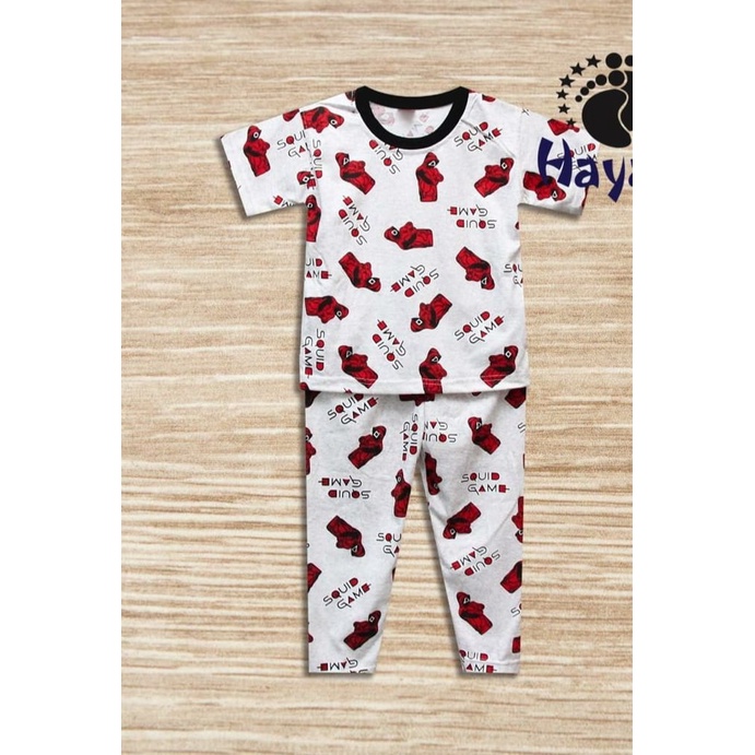 setelan tidur anak|baju tidur anak|baju tidur anak laki-laki|baju tidur anak murah|baju tidur anak c