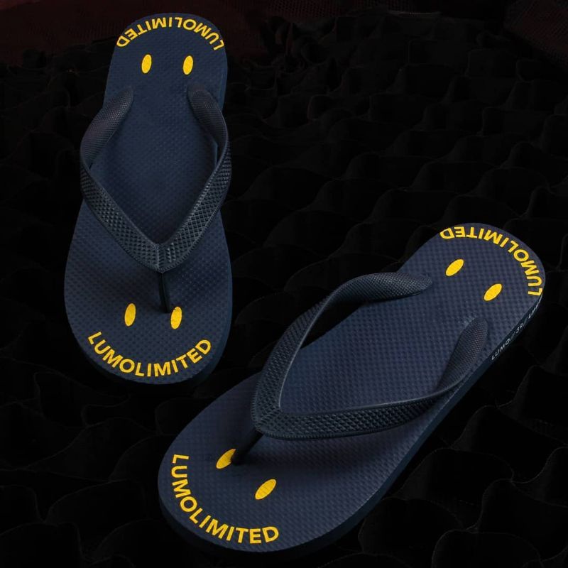 SANDAL DISTRO ORIGINAL LUMO LTD